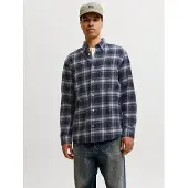 Jack & Jones Regular Fit Skjorte
