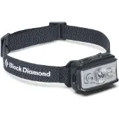 Black Diamond Storm Pandelampe