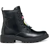 Geox Casey G Støvler
