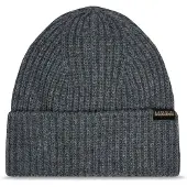 Napapijri Foli hue Grå