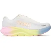Hoka One One Løbesko 'Rincon 5' ecru / lysebeige