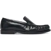Calvin Klein Mokassin 'ESSENTIAL' sort
