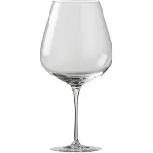 Haws Laguiole by vinglas 450 ml 6-pak Smooth