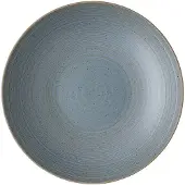 Rosenthal Thomas dyb tallerken 28 cm Nature water