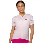 Pearl Izumi Sugar Kortærmet Trøje