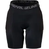 Pearl Izumi Transfer Padded Shorts