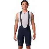 Pearl Izumi Expedition Pro Cykelshorts