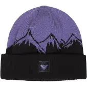 Roxy Snowrox Junior Beanie