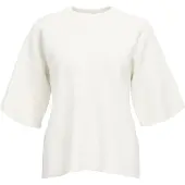 Object Reynard 2/4 Kortærmet Sweater