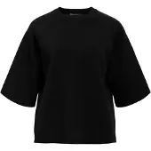 Object Reynard 2/4 Kortærmet Sweater