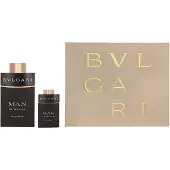 Bvlgari Man In Black Gave sæt