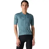 Pearl Izumi Attack Kortærmet Trøje