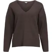 Object Reynard V-hals Sweater