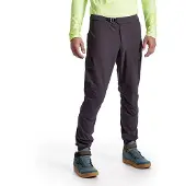 Pearl Izumi Elevate Bukser