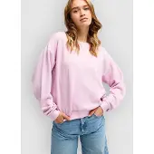 Roxy Surfing By Moonlight Sweatshirt