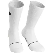 Assos Equipe P1 Sokker