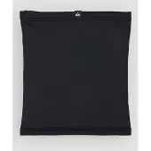 Quiksilver Steep Point Col Beanie