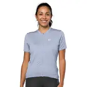 Pearl Izumi Sugar Kortærmet Trøje