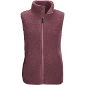 Killtec Sportsvest 'KOW 7' lysviolet