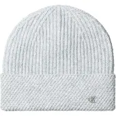 Calvin Klein Hue lysegrå
