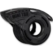 Atwood Mini TRD Micro Cord Dispenser