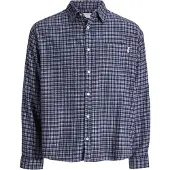 Jack & Jones Loose Fit Skjorte