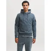 Jack & Jones Leveland Hættetrøje