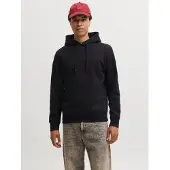 Jack & Jones Hættetrøje