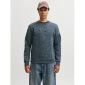 Jack & Jones Sweatshirt