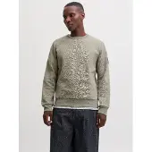 Jack & jones Sweatshirt