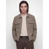 Jack & Jones Jakke