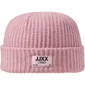 JJXX Hue Girls