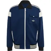 Adidas Originals TRÆNINGOVERDEL M, størrelse Small