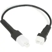 E-flite 1s High-current Ultra Micro Adapter