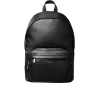 Calvin Klein Raised Round Rygsæk