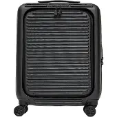 Mandarina Duck Tank Case Fsv22 Kuffert Med Hjul