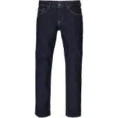 Garcia Savio Jeans