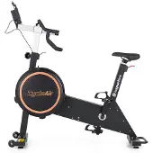 inSPORTline Motionscykel, CycleAir