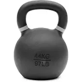 Abilica Kettlebell 44 kg