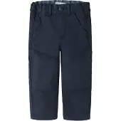 Name it Bukser 'NMMBen' navy