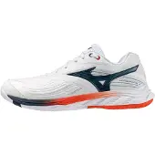 Mizuno Wave Fang 3 Sko