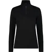 CMP 33n2786 T-shirt Med Lange ærmer