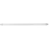 Opple LED Waterproff E4 L15-23/43W-840