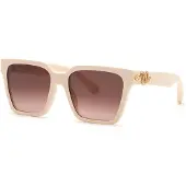 Roberto Cavalli Src153m-5609x7 56x17x140 Mm Solbriller