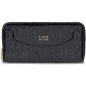 GUESS Antonia Large Damepung