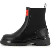 HUGO G01302 Booties