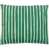 Marimekko Iso Piccolo pudevår Off white-emerald