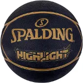 Spalding Highlight Bold 84355Z sort 7