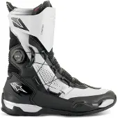 Alpinestars Sp-x Boa Landevejsstøvler