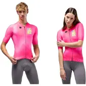 Gobik Cx Pro 4.0 Kortærmet Trøje